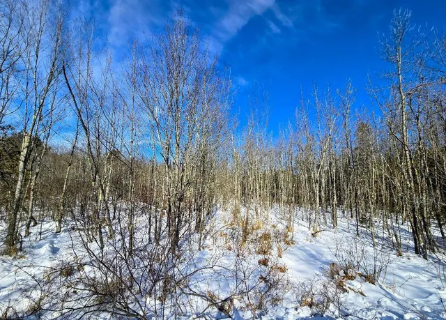 $115,000 | M52-l34a Stanley Hill Road, South China, ME 04358