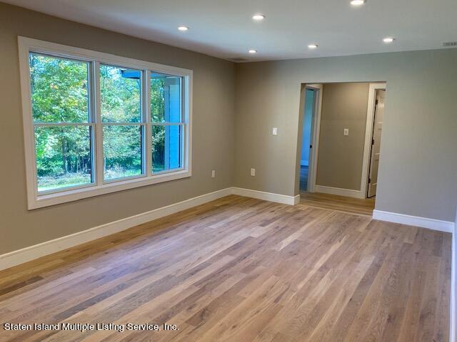 3 Muller Road Prattsville, NY 12468 - Photo 9 of 36 3MullerRdLivingRoom
