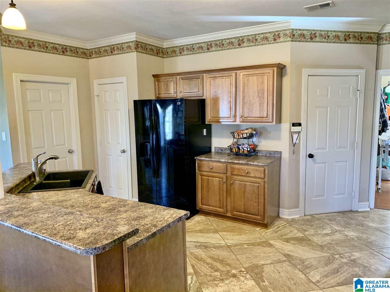 4057 Falliston Drive Helena, AL 35080 - Photo 14 of 50