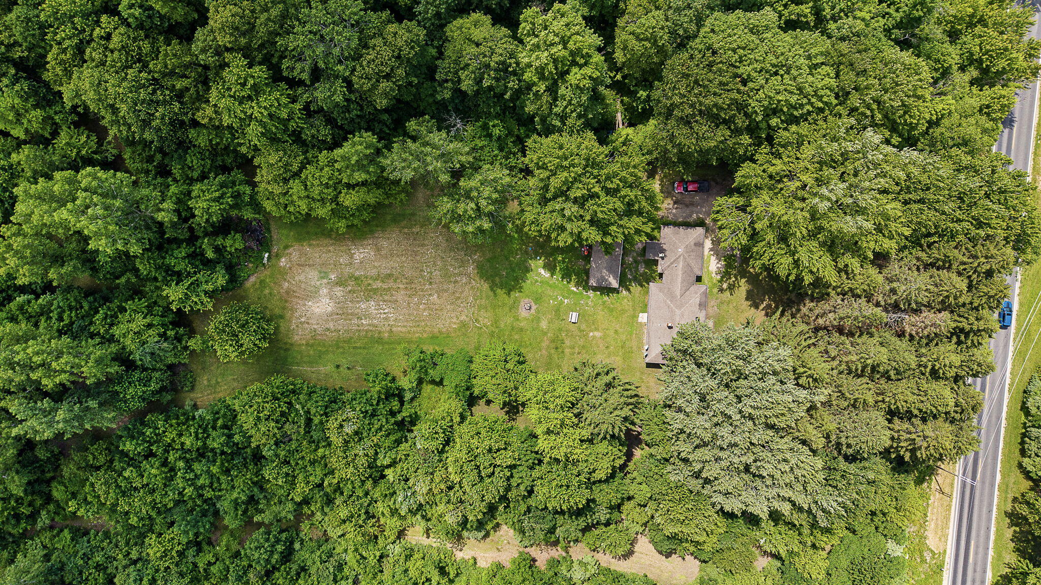 2718 Coloma Road Benton Harbor, MI 49022 - Photo 49 of 54 22-web-or-mls-2718-coloma-rd
