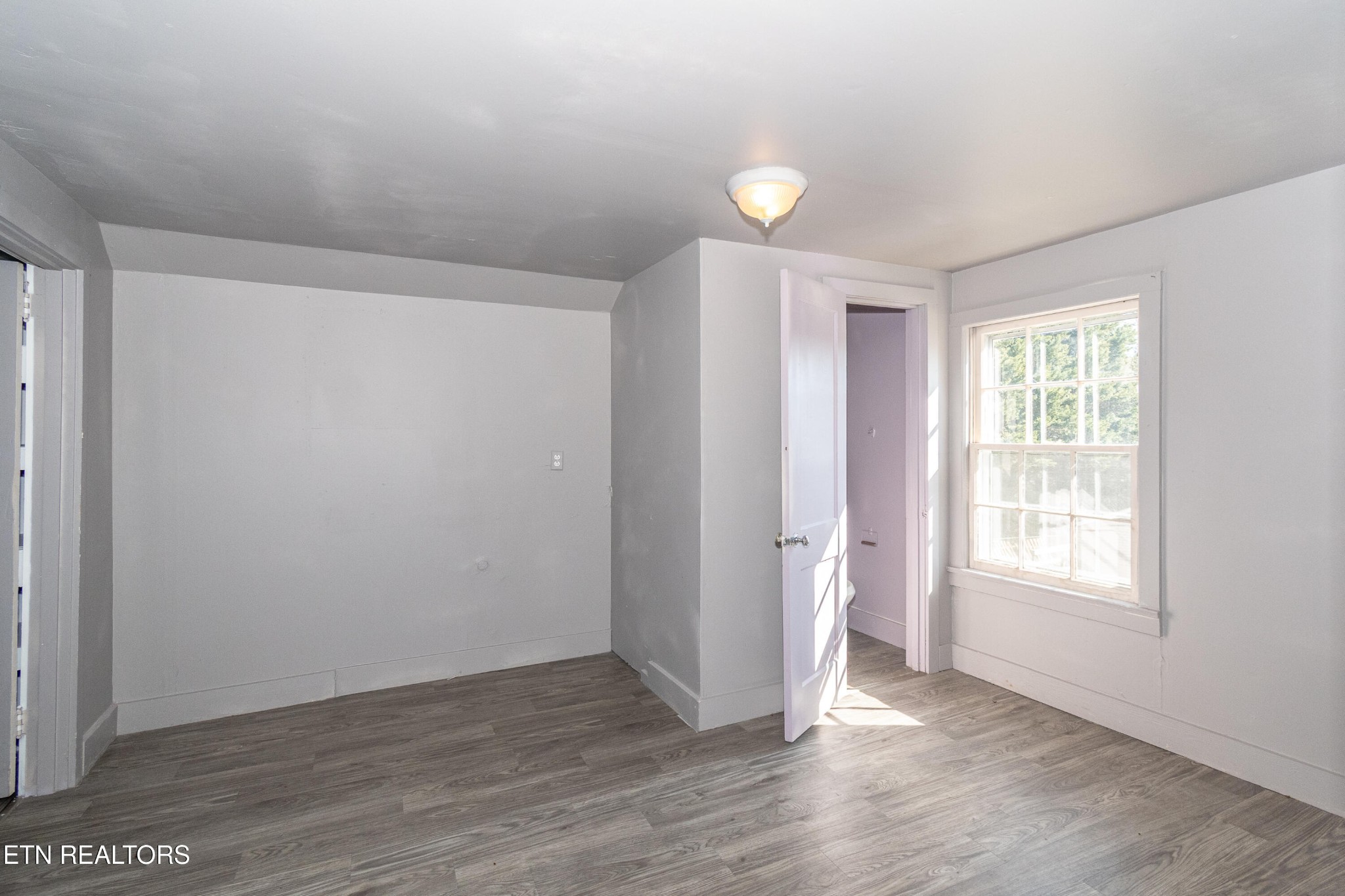 508 South Ruth Street Maryville, TN 37803 - Photo 25 of 34 Gallery Image 25