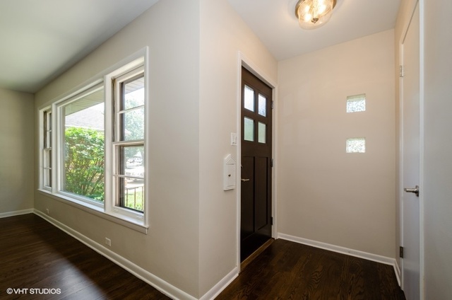 639 Forestview Avenue Park Ridge, IL 60068 - Photo 2 of 11