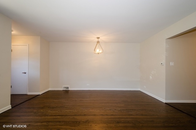 639 Forestview Avenue Park Ridge, IL 60068 - Photo 5 of 11