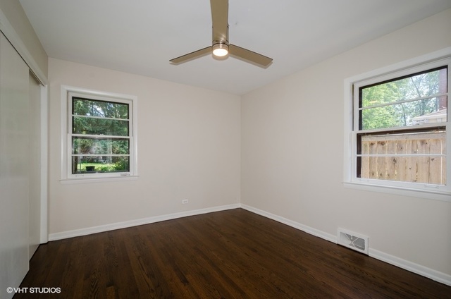639 Forestview Avenue Park Ridge, IL 60068 - Photo 6 of 11