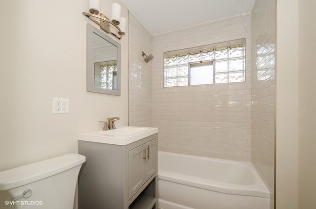 639 Forestview Avenue Park Ridge, IL 60068 - Photo 8 of 11