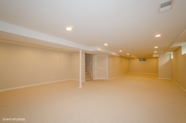 639 Forestview Avenue Park Ridge, IL 60068 - Photo 9 of 11
