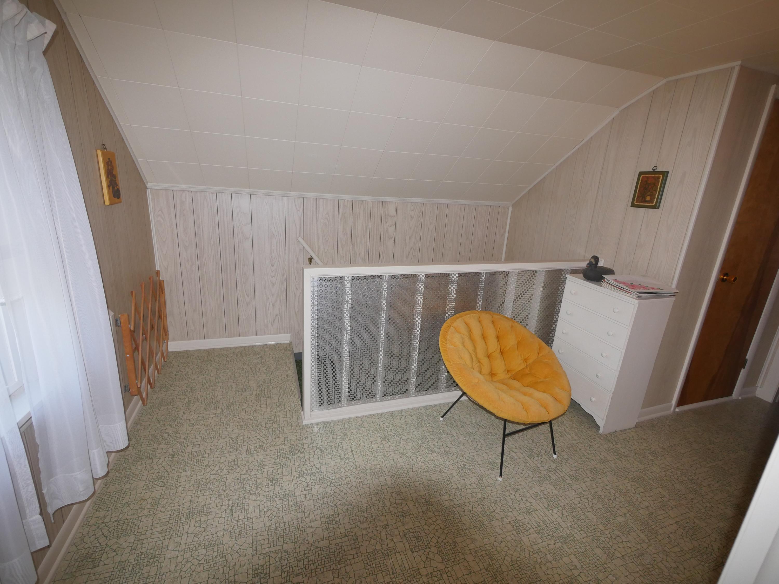 5513 Werth Road Alpena, MI 49707 - Photo 9 of 37 Gallery Image 9