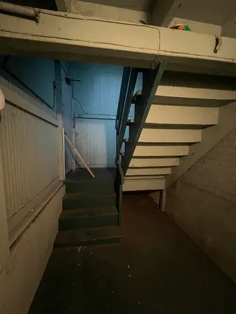 $190,000 | 8242 South Houston Avenue, Chicago, IL 60617