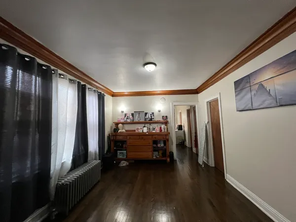 $190,000 | 8242 South Houston Avenue, Chicago, IL 60617