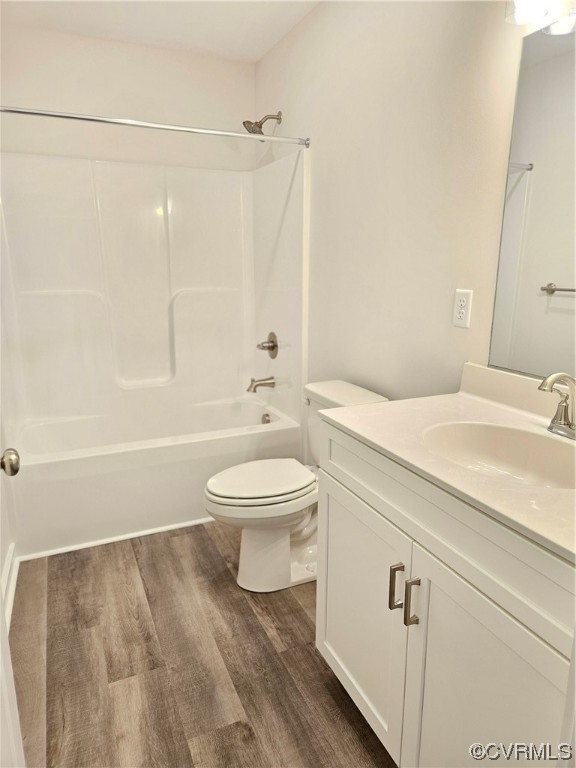 1124 Cheaneys Bridge Road Dunnsville, VA 22454 - Photo 10 of 12 Gallery Image 10