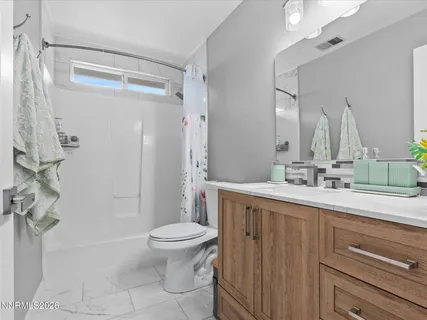 $430,000 | 1353 Molly Drive, Carson City, NV 89706
