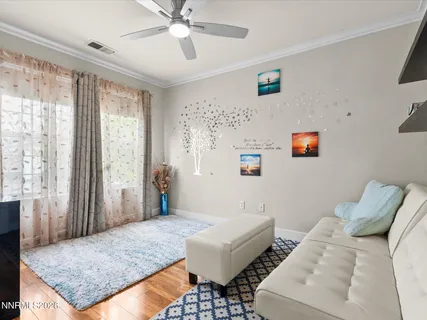 $430,000 | 1353 Molly Drive, Carson City, NV 89706