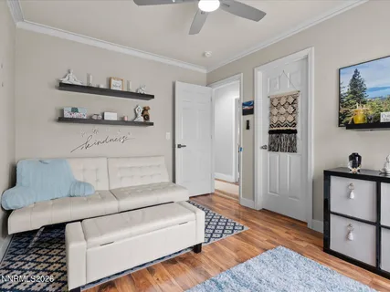 $430,000 | 1353 Molly Drive, Carson City, NV 89706