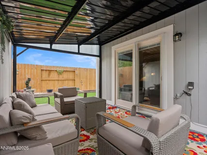 $430,000 | 1353 Molly Drive, Carson City, NV 89706