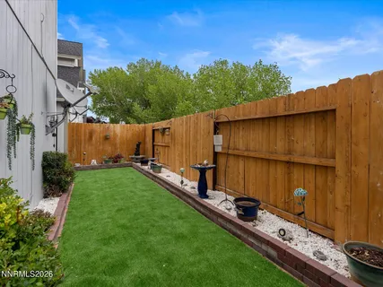 $430,000 | 1353 Molly Drive, Carson City, NV 89706