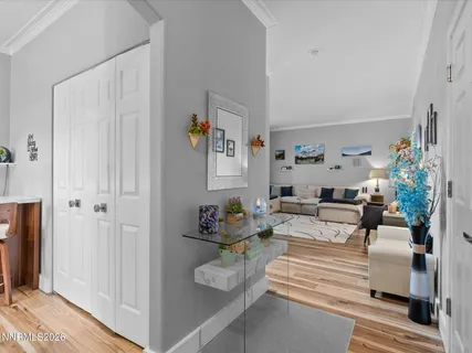 $430,000 | 1353 Molly Drive, Carson City, NV 89706