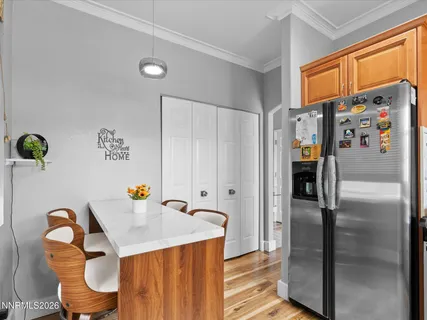$430,000 | 1353 Molly Drive, Carson City, NV 89706