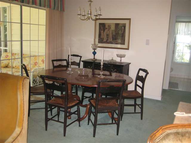 304 Rybolt Road Pawleys Island, SC 29585 - Photo 4 of 15 Gallery Image 4