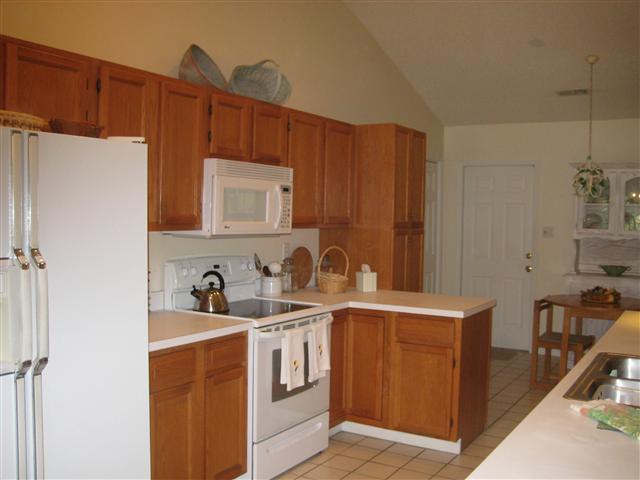 304 Rybolt Road Pawleys Island, SC 29585 - Photo 5 of 15 Gallery Image 5