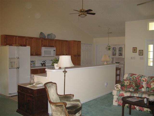 304 Rybolt Road Pawleys Island, SC 29585 - Photo 6 of 15 Gallery Image 6