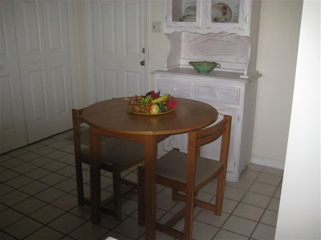 304 Rybolt Road Pawleys Island, SC 29585 - Photo 7 of 15 Gallery Image 7