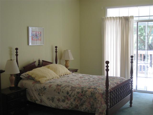 304 Rybolt Road Pawleys Island, SC 29585 - Photo 8 of 15 Gallery Image 8