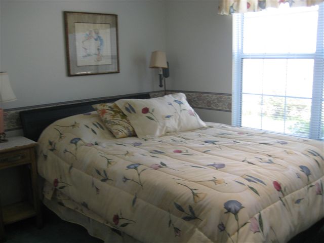 304 Rybolt Road Pawleys Island, SC 29585 - Photo 10 of 15 Gallery Image 10