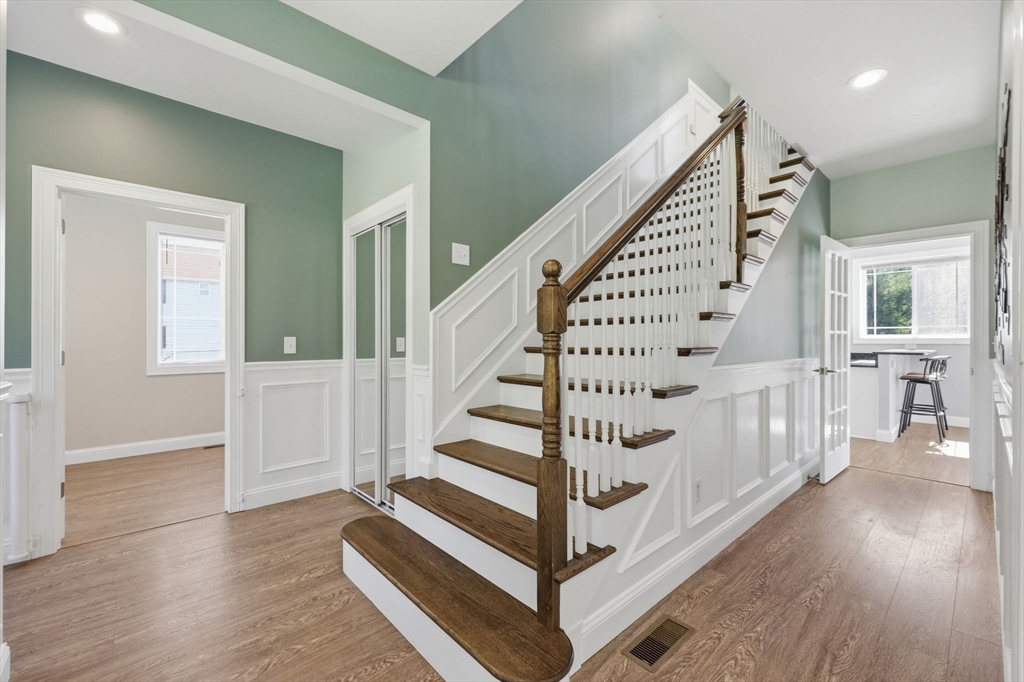 17 Russellville Road Westfield, MA 01085 - Photo 11 of 38