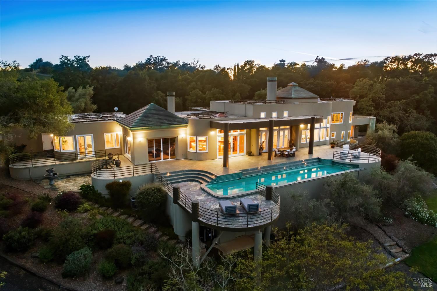 4503 Trenton Road Santa Rosa, CA 95401 - Photo 1 of 1 Gallery Image 1