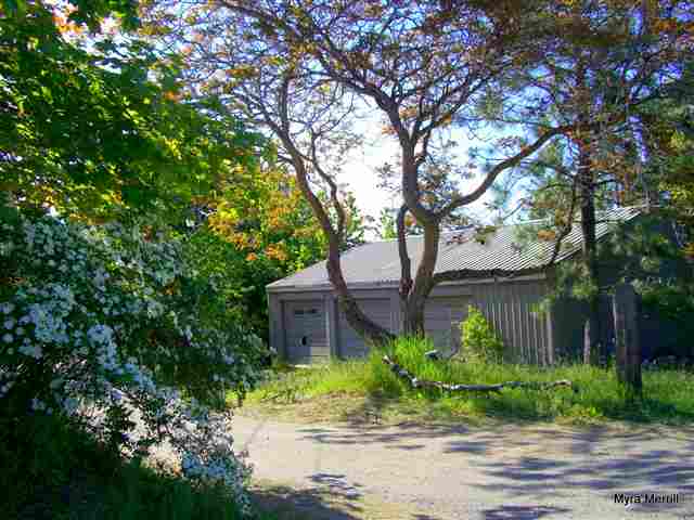 4808 South Dyer Road Spokane, WA 99223 - Photo 3 of 9