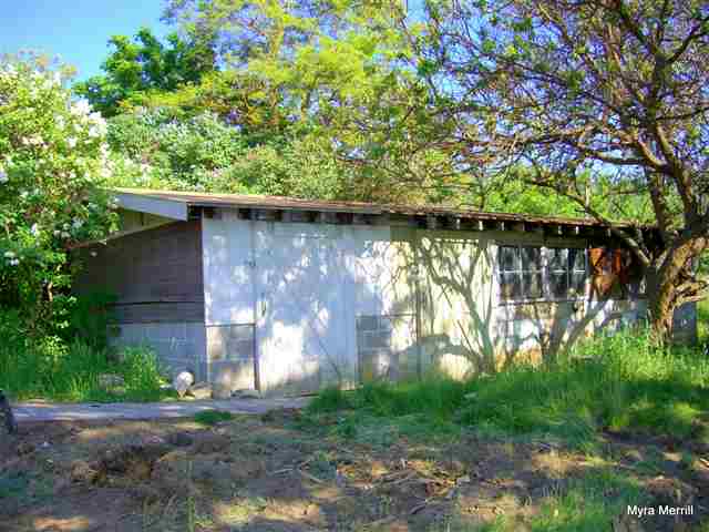 4808 South Dyer Road Spokane, WA 99223 - Photo 4 of 9