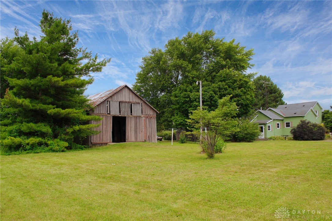 3708 Gordon-Landis Road Arcanum, OH 45304 - Photo 10 of 25