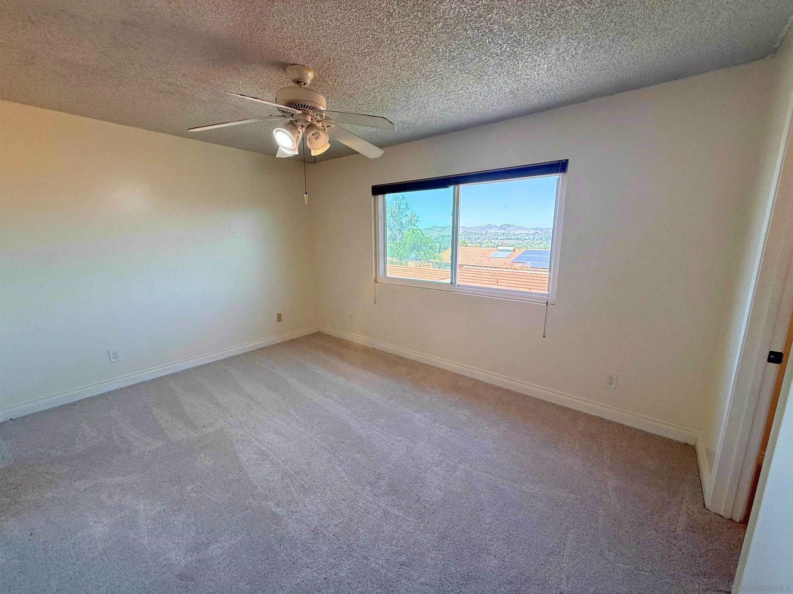 10810 Riderwood Terrace, Unit C Santee, CA 92071 - Photo 30 of 31