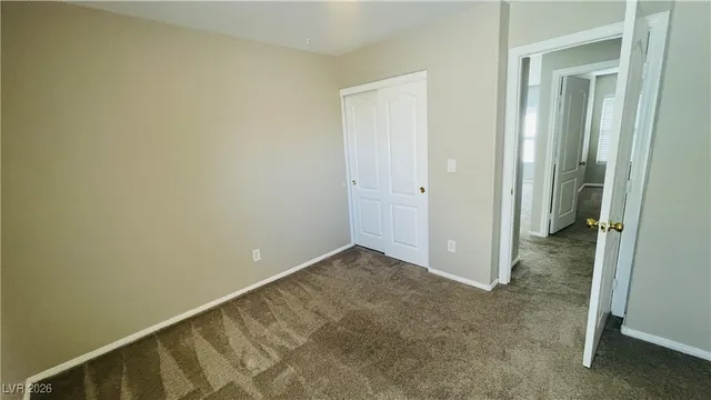 $2,500 | 11625 Villa Malaparte Avenue, Las Vegas, NV 89138