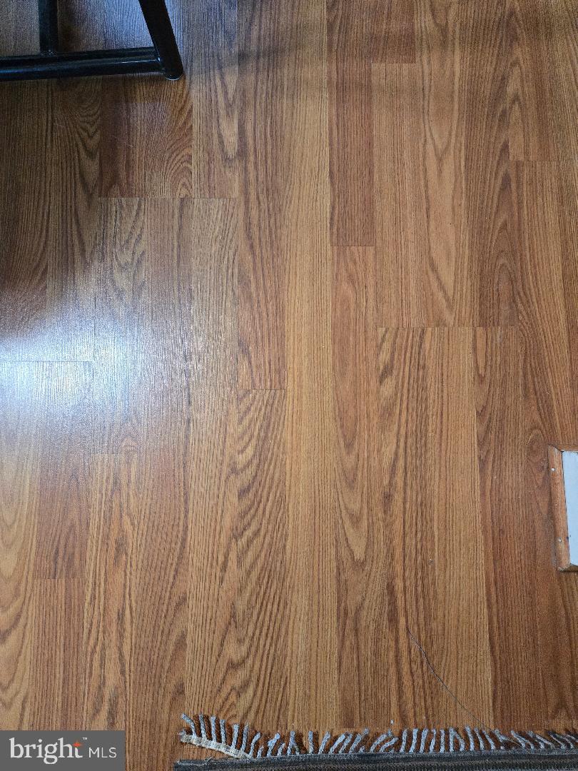 12112 Apache Tears Circle Laurel, MD 20708 - Photo 12 of 26 Kitchen floor.