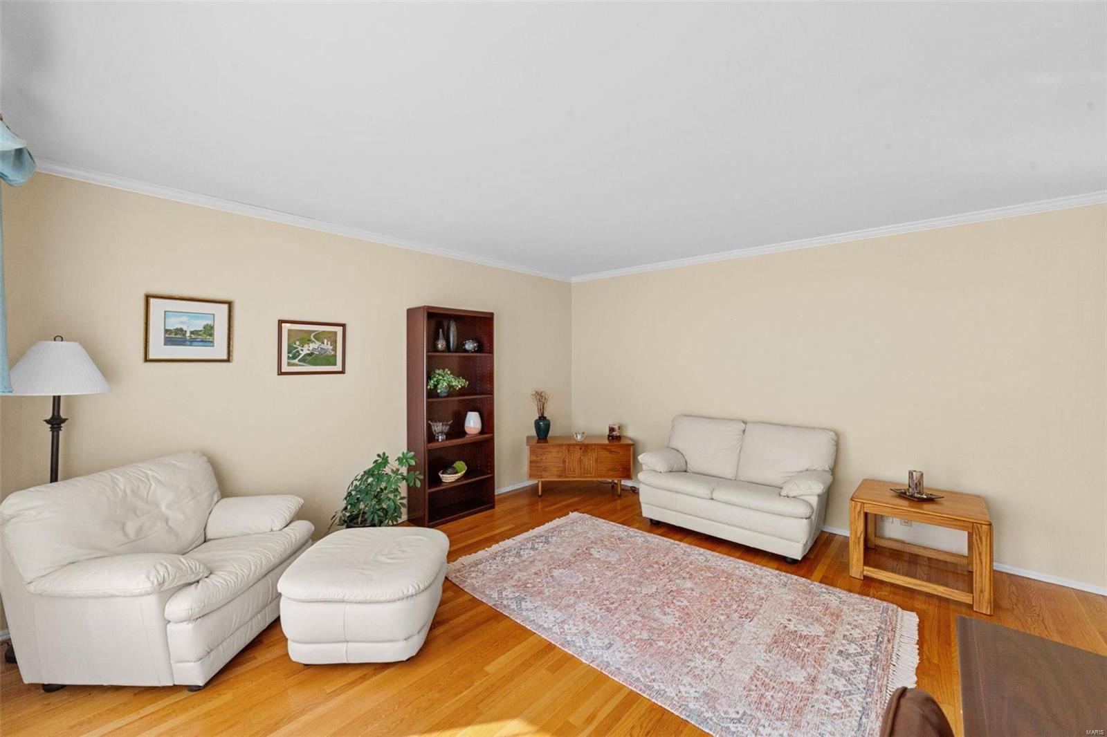 403 Tamarack Drive Ballwin, MO 63011 - Photo 12 of 42