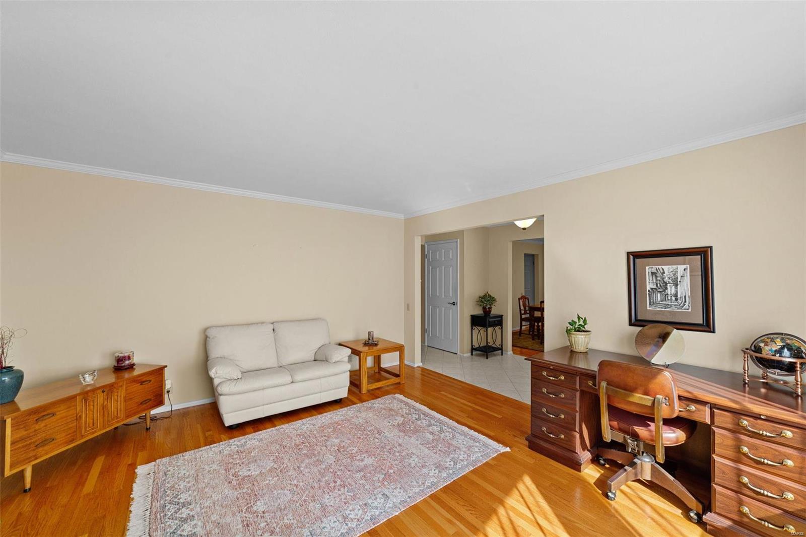 403 Tamarack Drive Ballwin, MO 63011 - Photo 13 of 42