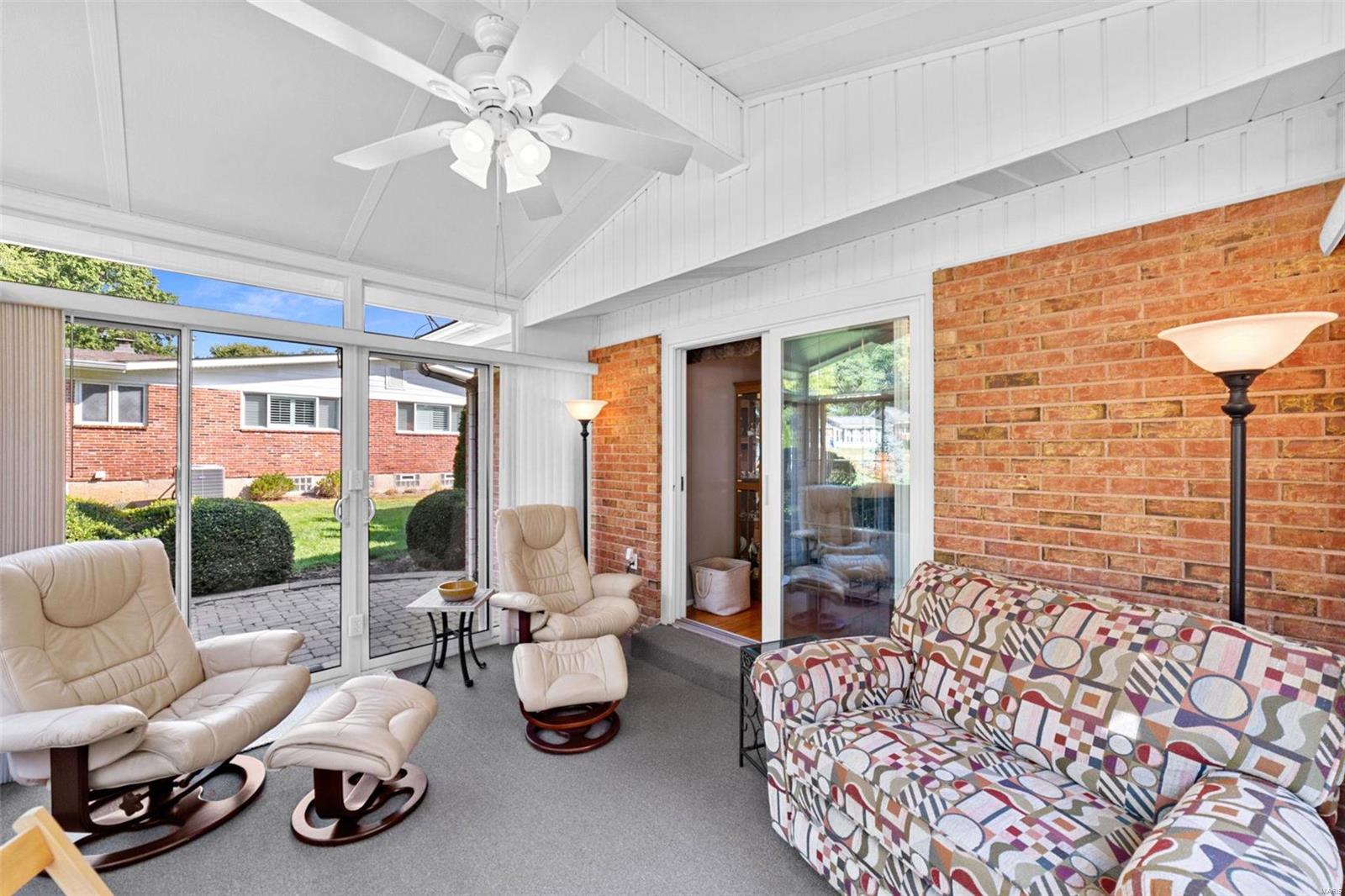 403 Tamarack Drive Ballwin, MO 63011 - Photo 16 of 42