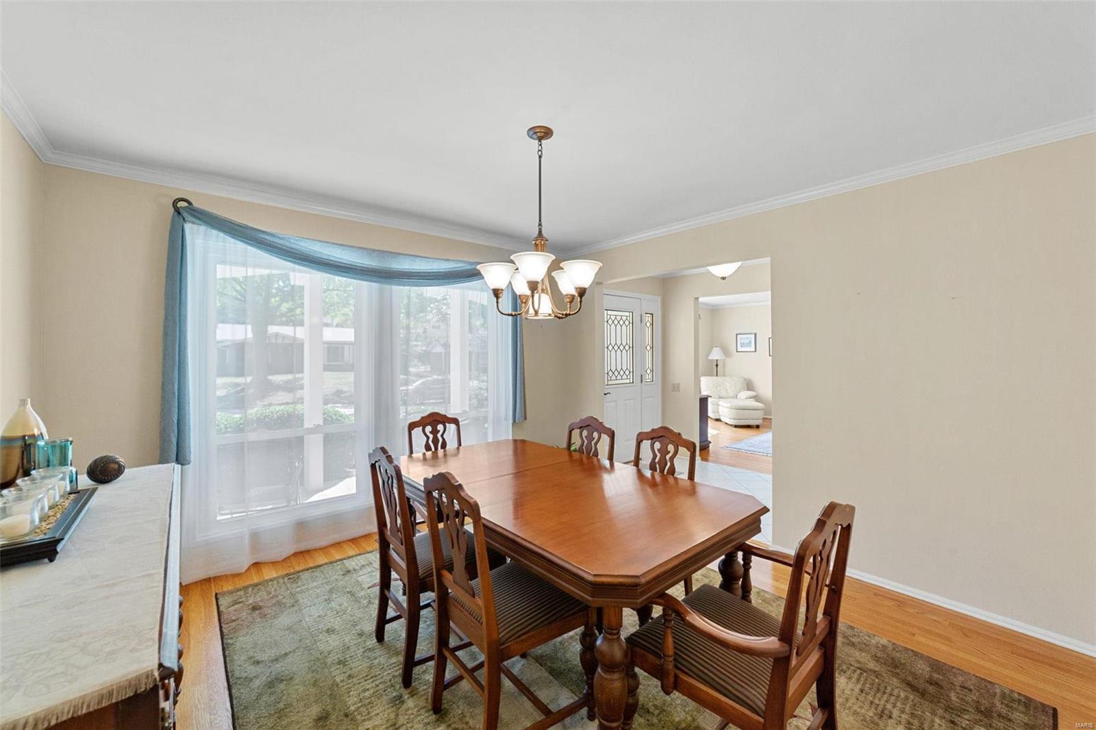 403 Tamarack Drive Ballwin, MO 63011 - Photo 19 of 42