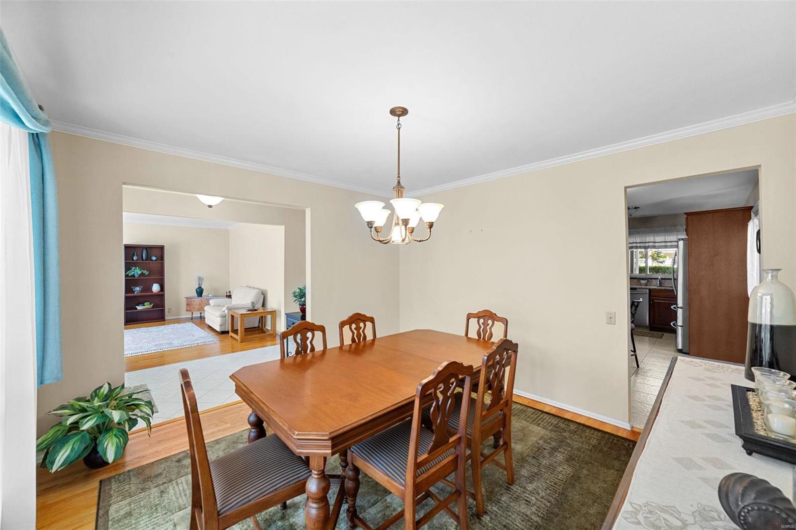 403 Tamarack Drive Ballwin, MO 63011 - Photo 20 of 42