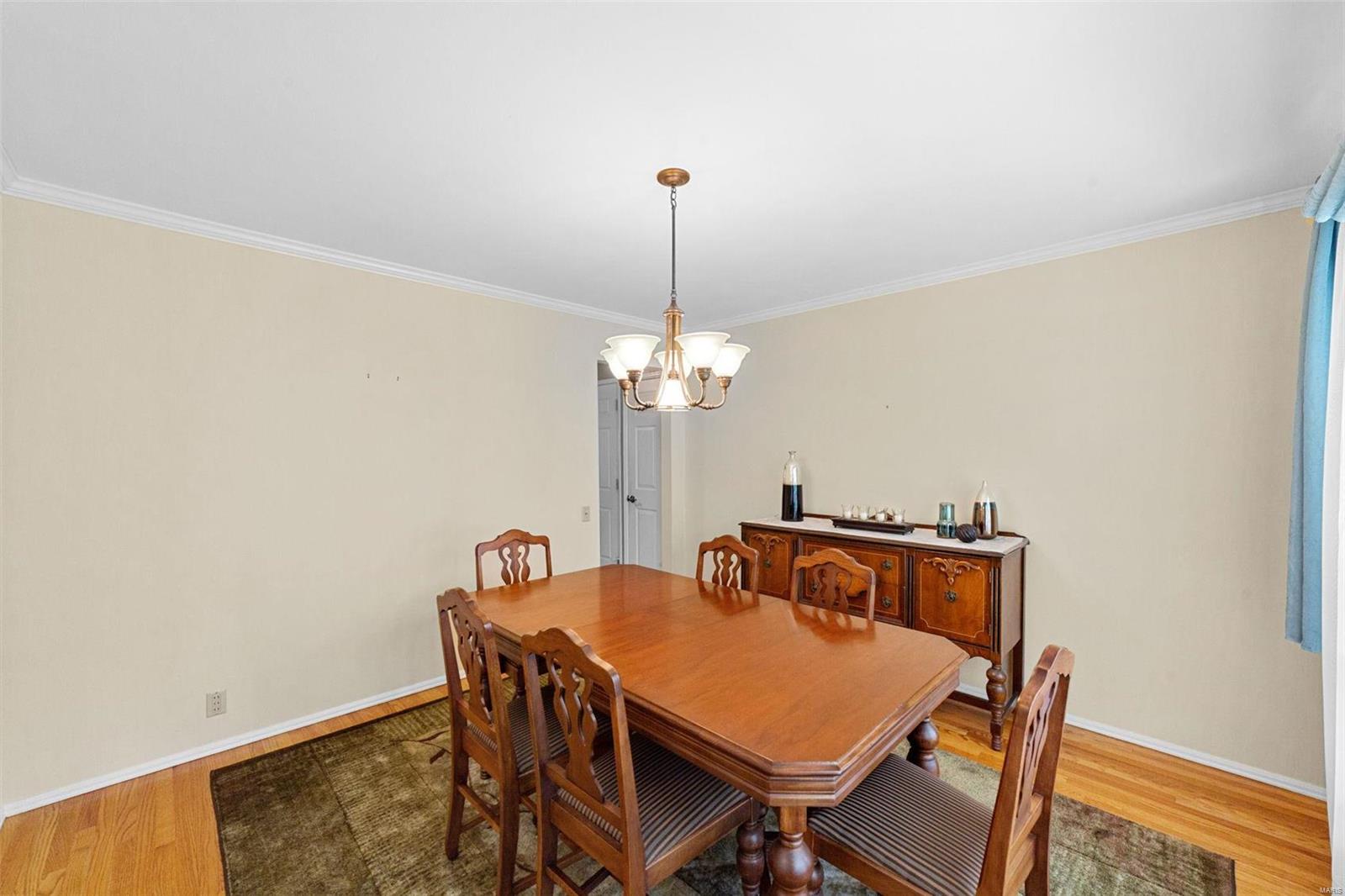 403 Tamarack Drive Ballwin, MO 63011 - Photo 21 of 42