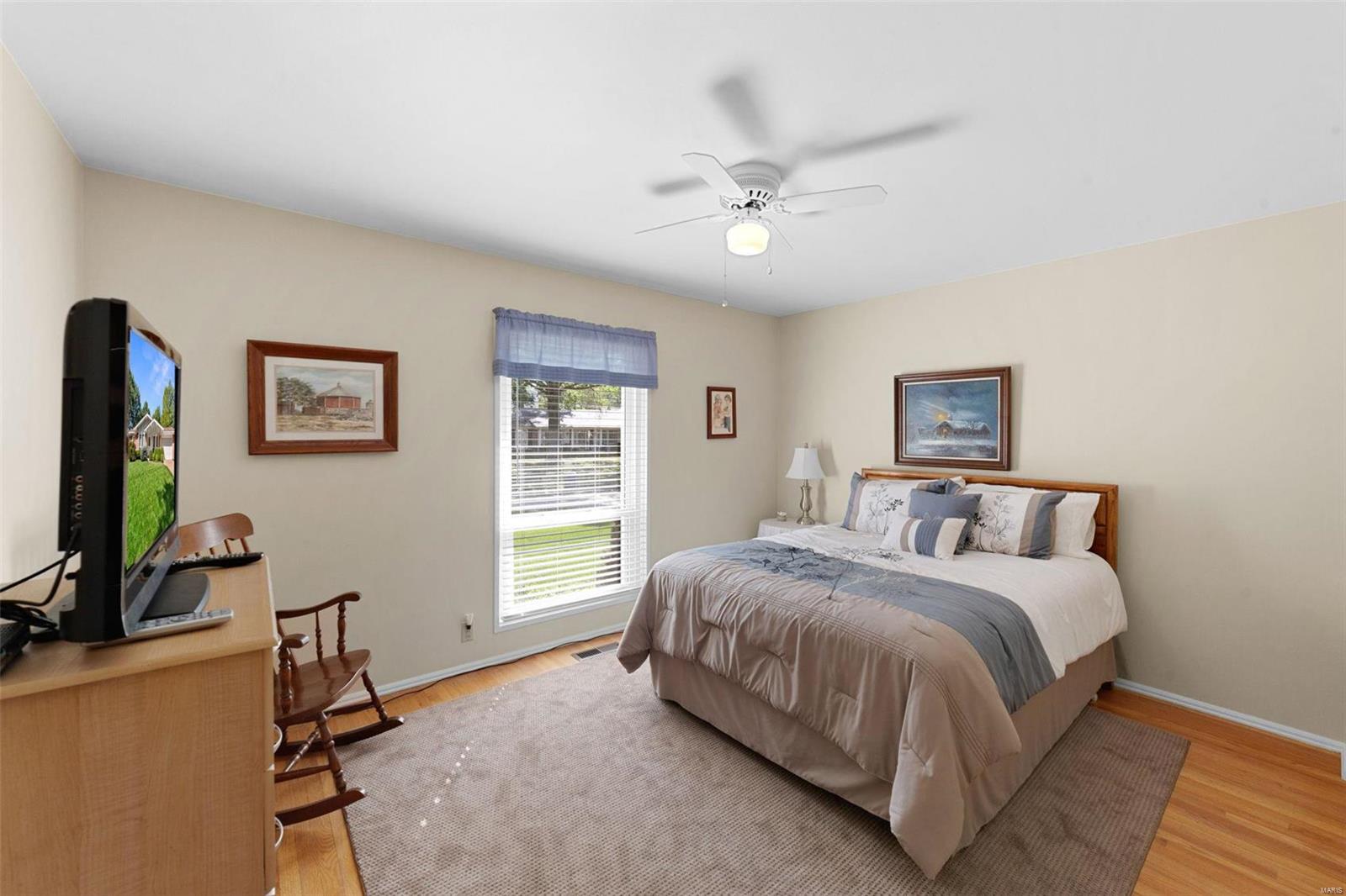 403 Tamarack Drive Ballwin, MO 63011 - Photo 22 of 42