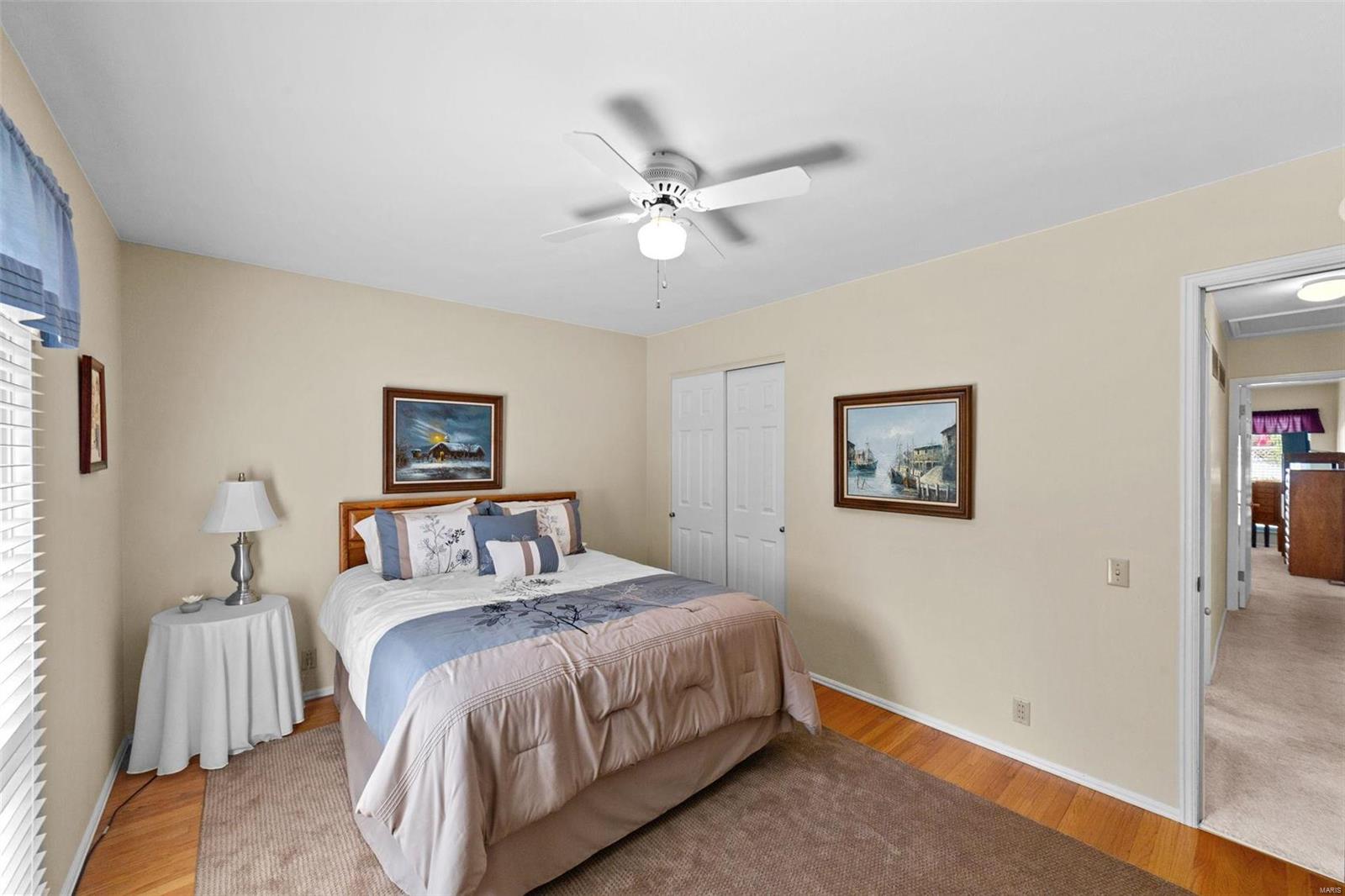 403 Tamarack Drive Ballwin, MO 63011 - Photo 23 of 42