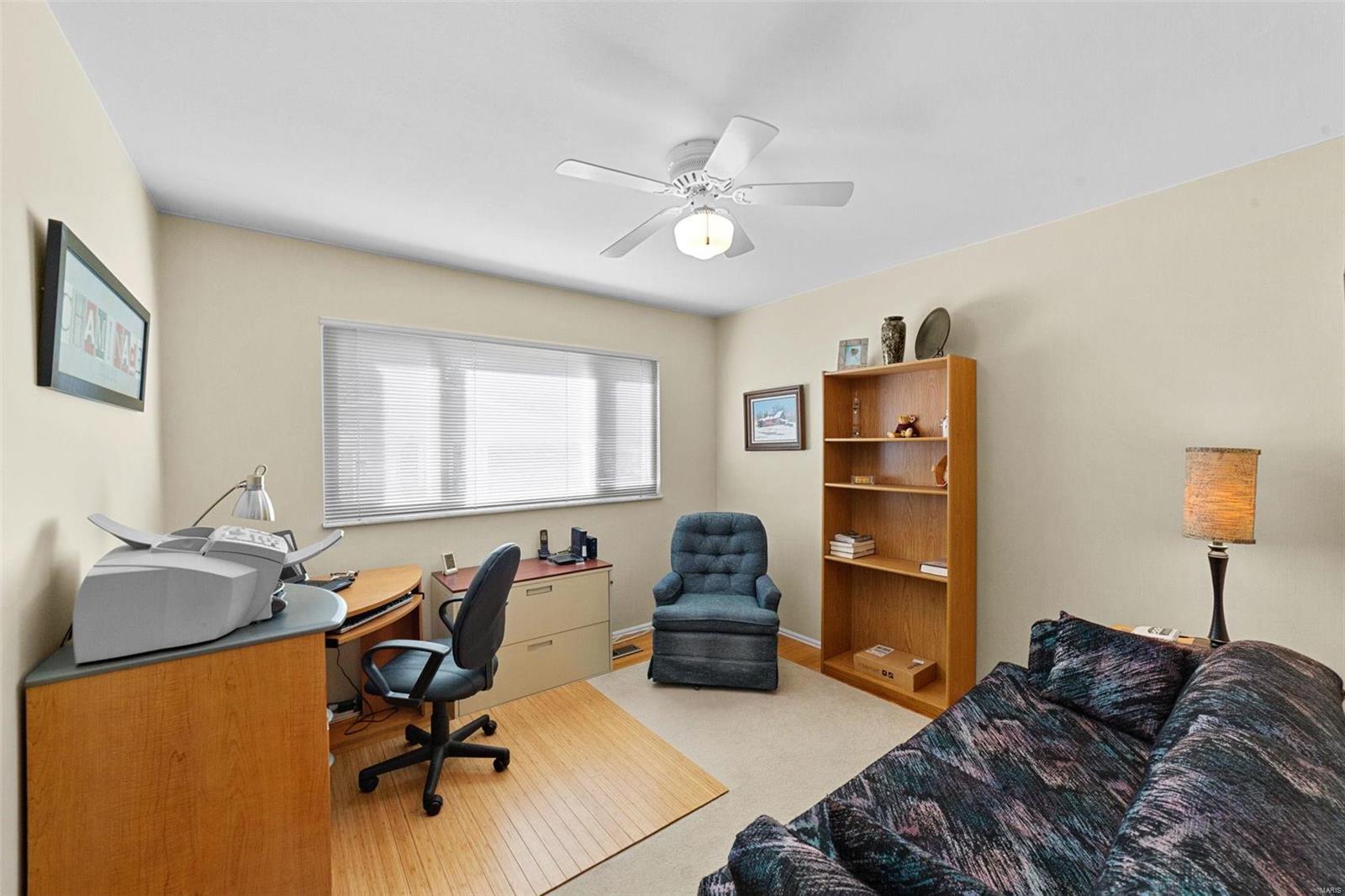 403 Tamarack Drive Ballwin, MO 63011 - Photo 24 of 42