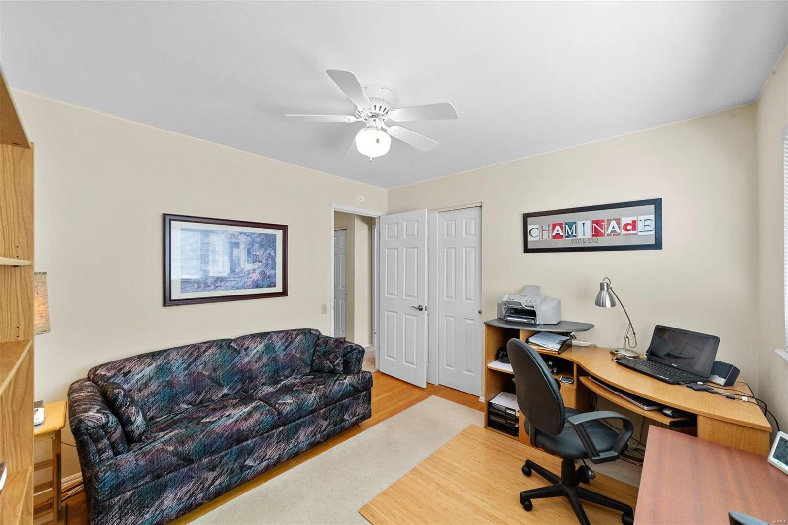 403 Tamarack Drive Ballwin, MO 63011 - Photo 25 of 42