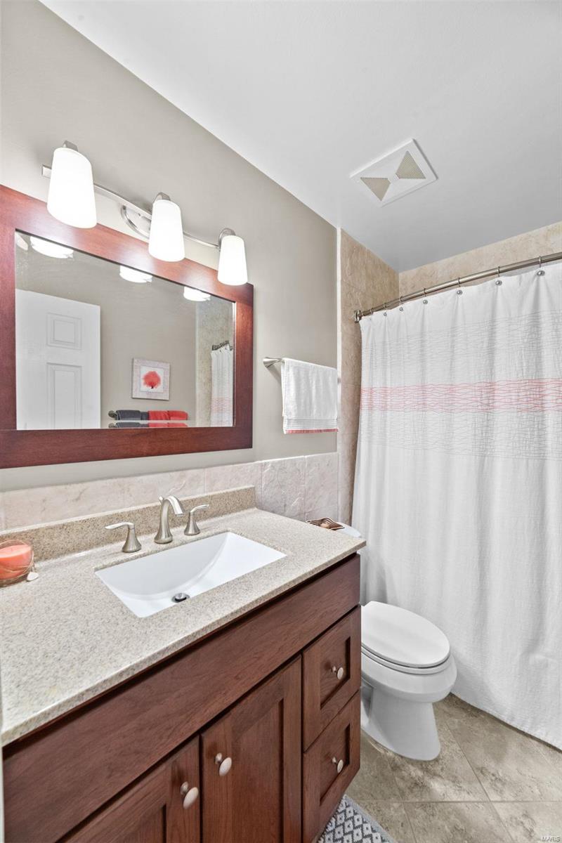 403 Tamarack Drive Ballwin, MO 63011 - Photo 26 of 42