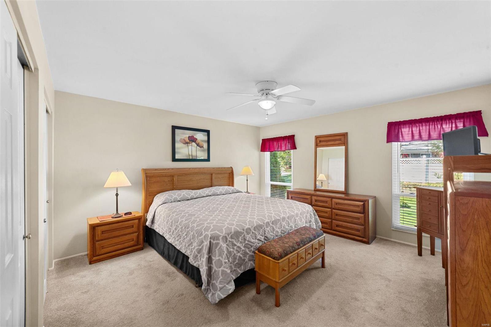 403 Tamarack Drive Ballwin, MO 63011 - Photo 27 of 42