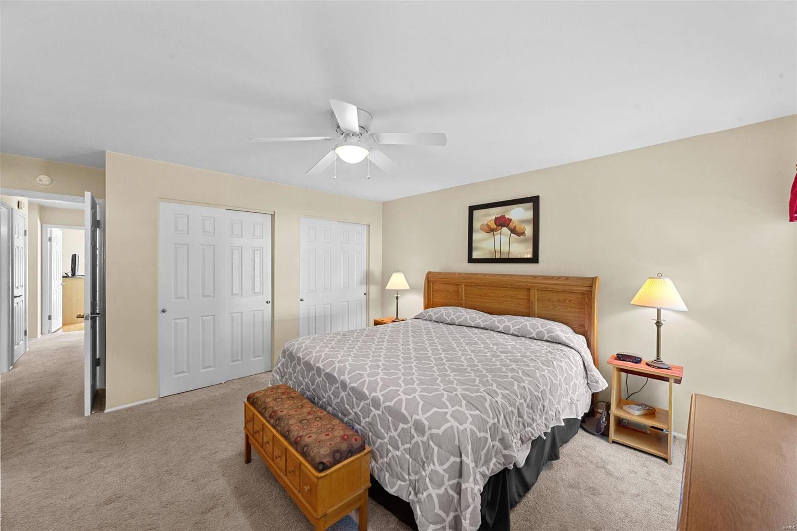 403 Tamarack Drive Ballwin, MO 63011 - Photo 28 of 42