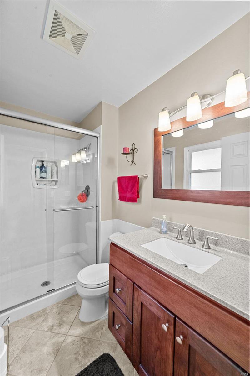 403 Tamarack Drive Ballwin, MO 63011 - Photo 29 of 42