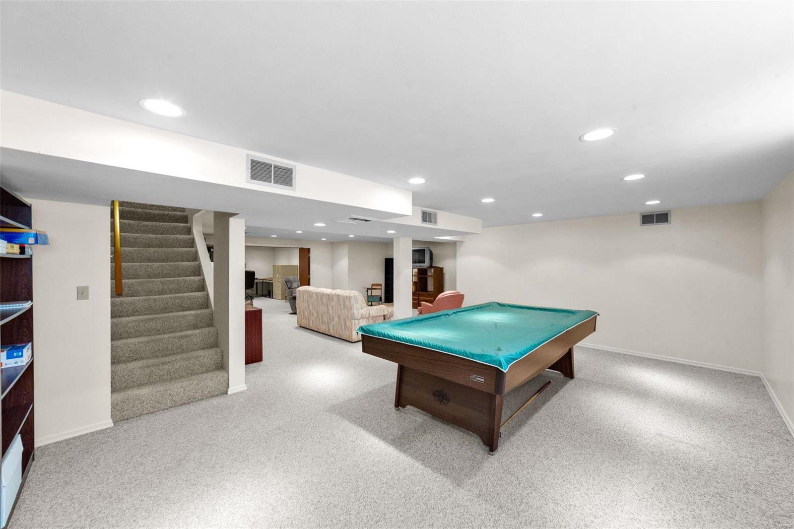 403 Tamarack Drive Ballwin, MO 63011 - Photo 30 of 42